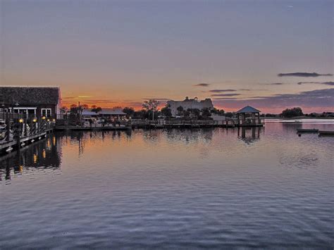15 Best Day Trips from The Villages (Fl) .